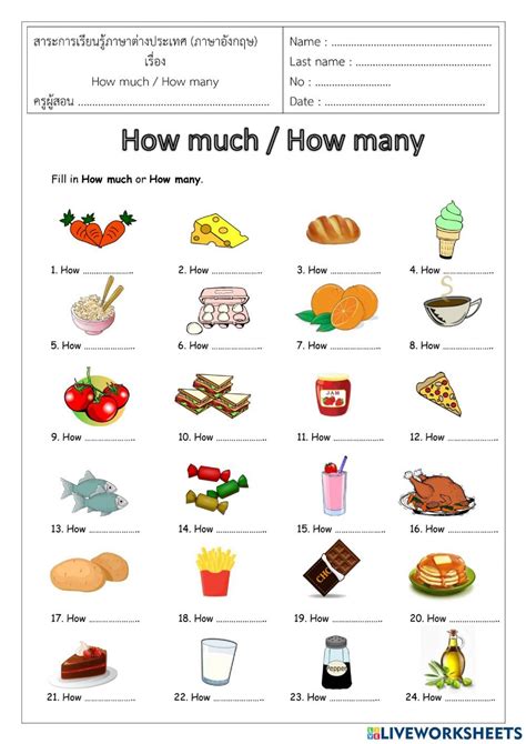 How many 4 .